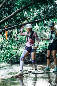 BIB: 
                            <button type="button" onclick="openModal(25411272)" class="btn btn-primary btn-sm float-right btn-popup" data-toggle="modal" data-target=".modal-high-quality">
                        <i class="fas fa-shopping-cart"></i> Add to Cart
                    </button>
                                            <button type="button" onclick="isThisMe(25411272, true)" class="btn btn-success btn-sm float-right btn-popup btn-isme hidden" data-toggle="tooltip" data-placement="bottom" title="นี่คือรูปของคุณใช่ไหม คลิกที่นี่เพื่อเอาเข้าอัลบั้ม">
                        <i class="fas fa-plus"></i> Add to album
                    </button>
                    <button type="button" onclick="isThisMe(25411272, false)" class="btn btn-warning btn-sm float-right btn-popup btn-isnotme hidden">
                        <i class="fas fa-ban"></i> Remove from album
                    </button>